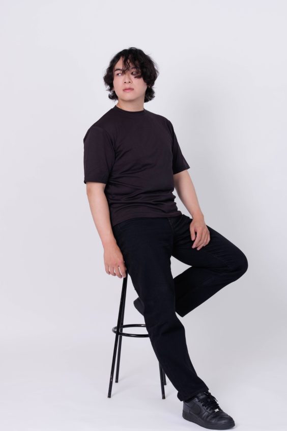 Tomokiのプロフィール写真3