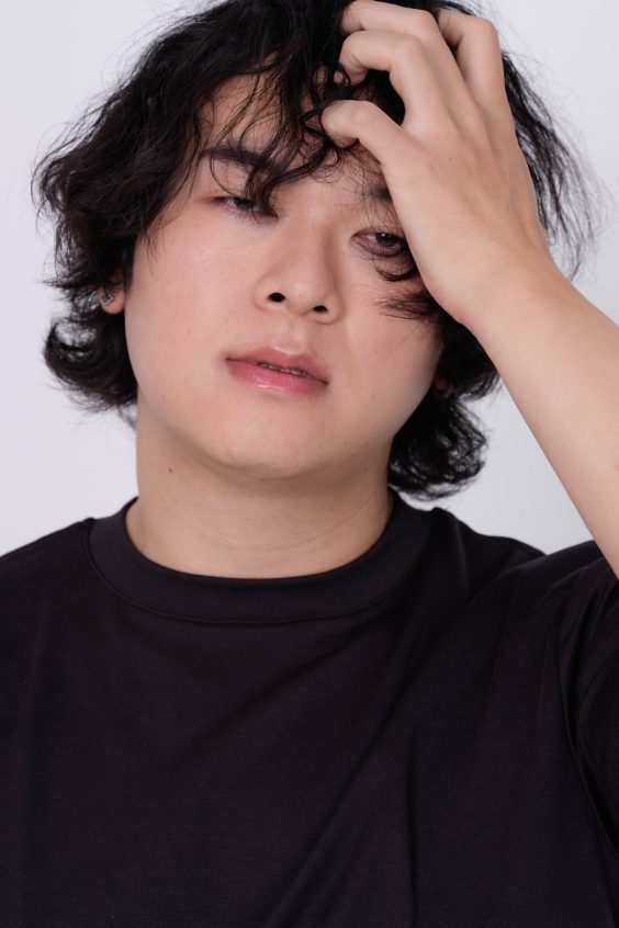 Tomokiのプロフィール写真4