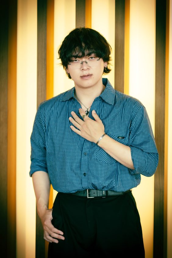 Tomokiのプロフィール写真5