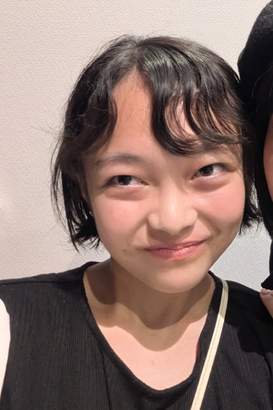ほののプロフィール写真3