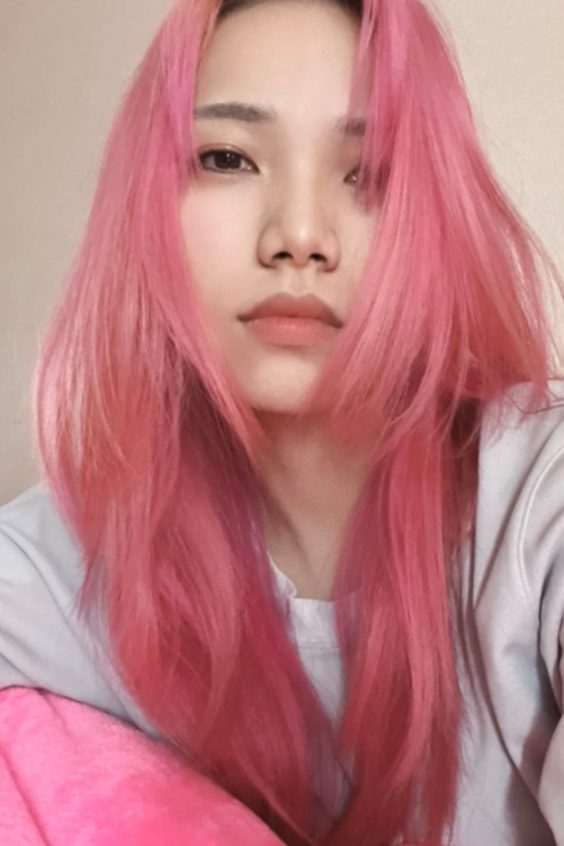 ミカのプロフィール写真6
