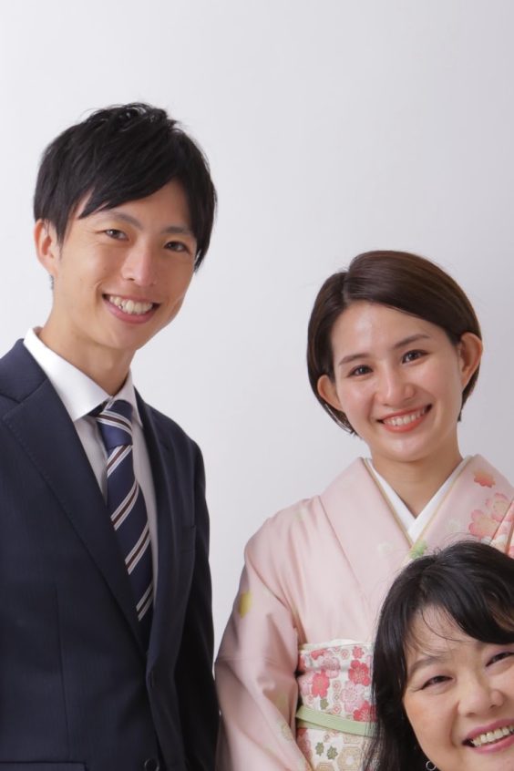 塚田真由美のプロフィール写真6