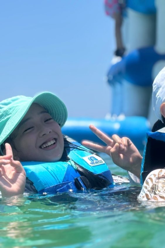 福田莉乃のプロフィール写真4