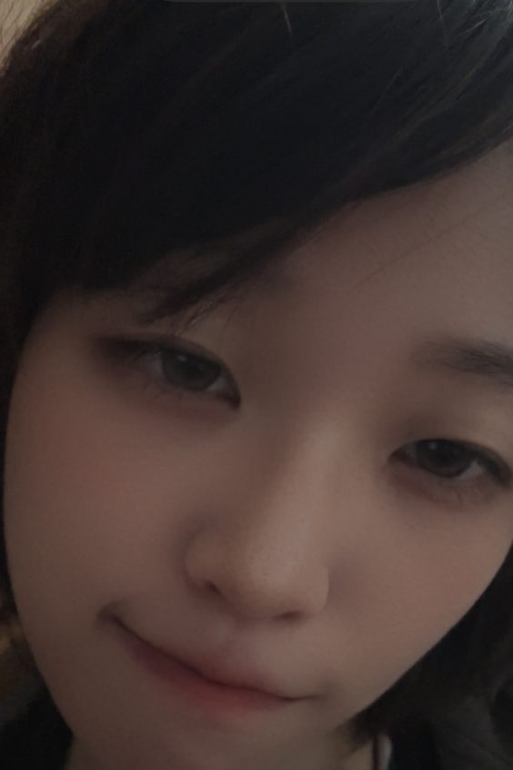 余花のプロフィール写真3