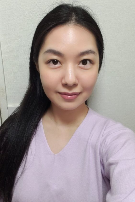 鈴木愛望のプロフィール写真6