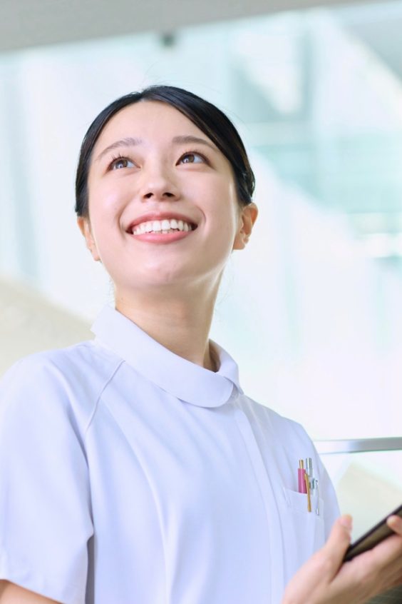 神古かんなのプロフィール写真5