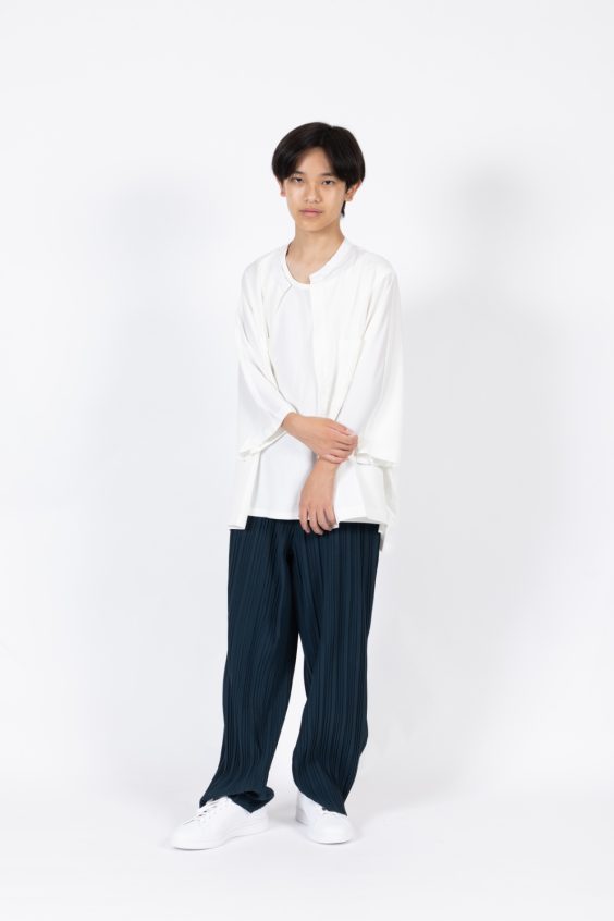 松田　圭のプロフィール写真6
