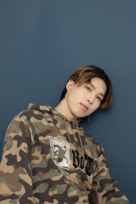 A.o.iのプロフィール写真1