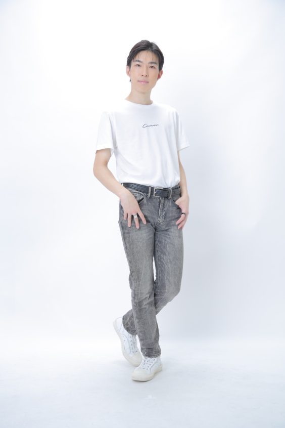 A.o.iのプロフィール写真2