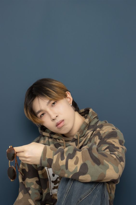 A.o.iのプロフィール写真3