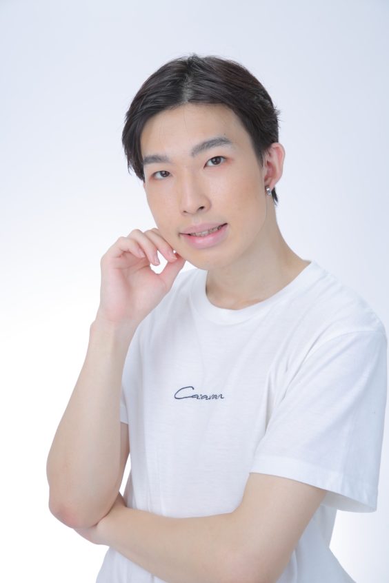 A.o.iのプロフィール写真4