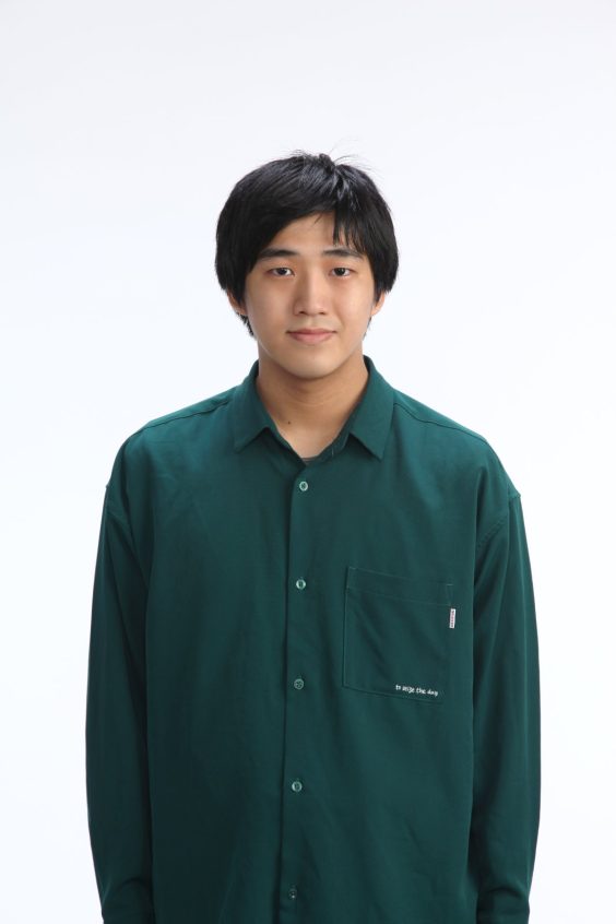 岡野 聖悟のプロフィール写真1