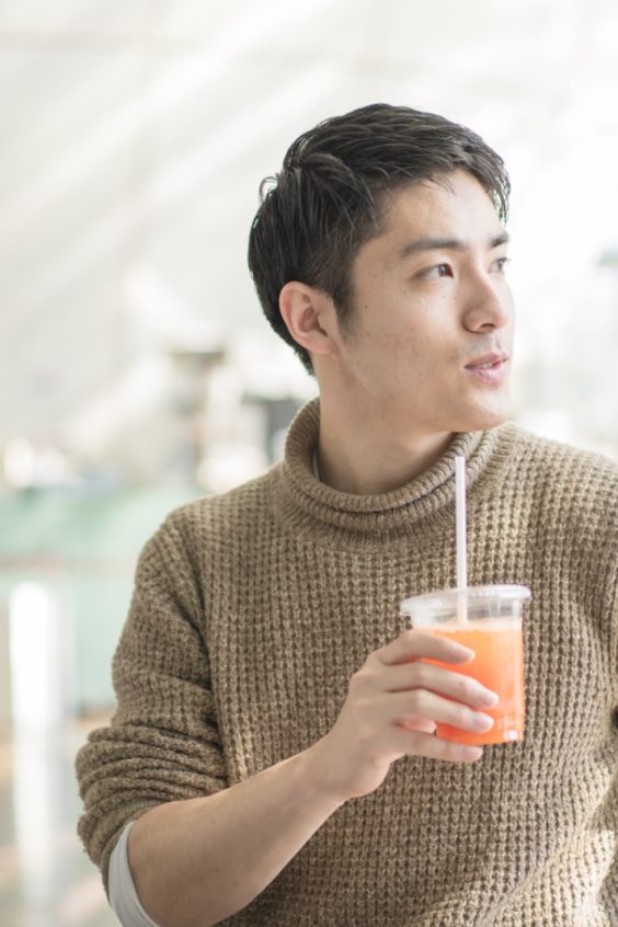 諸留 卓のプロフィール写真6