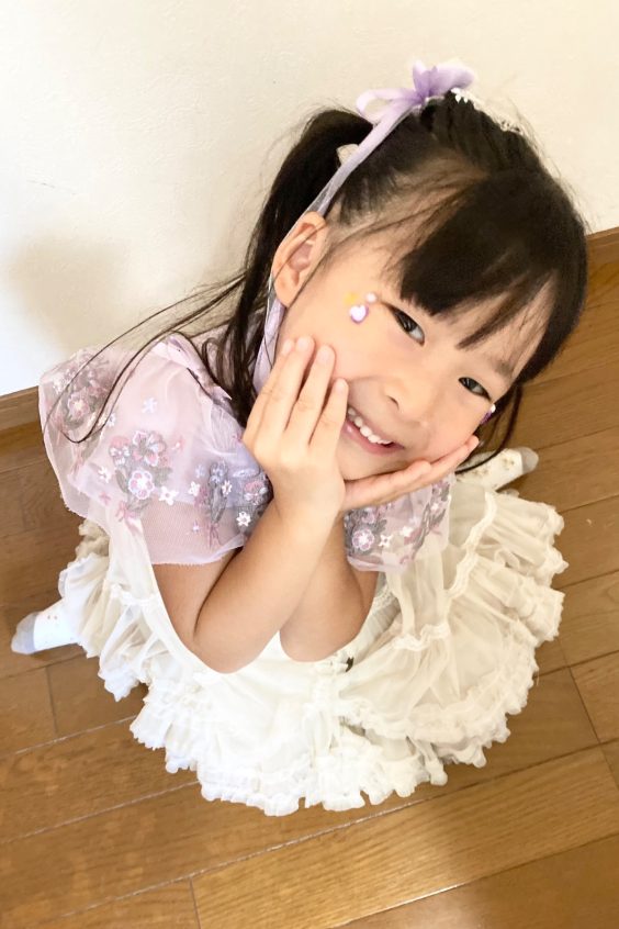 yuaのプロフィール写真2