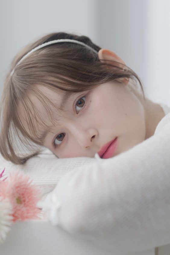 音ノ宮アメリのプロフィール写真3
