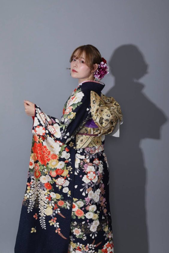 音ノ宮アメリのプロフィール写真6