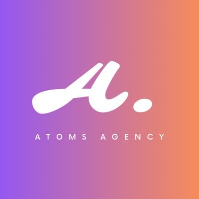 Atoms Agency
