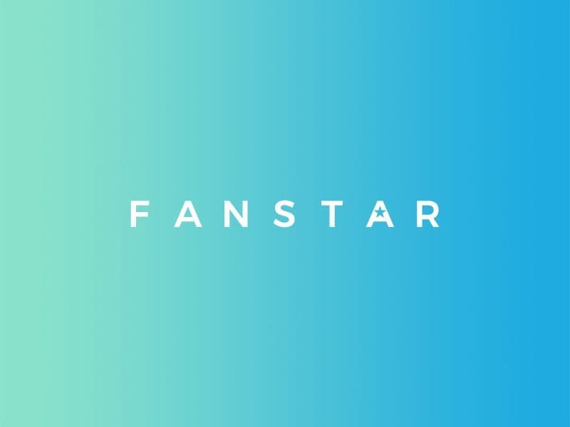 fanstar