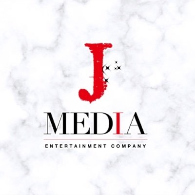 ジェイメディア