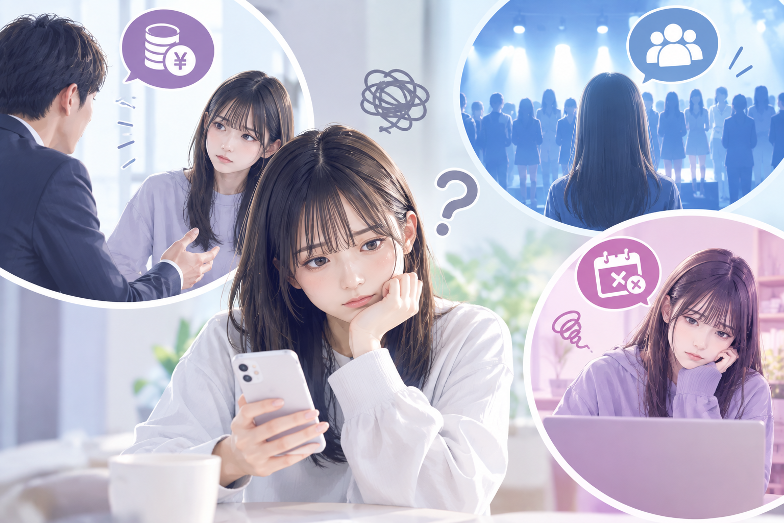 REALITY事務所おすすめ7選|タイプ別比較と契約前の確認点の画像16