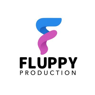 FLUPPYのロゴ