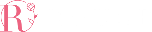 Rougeのロゴ