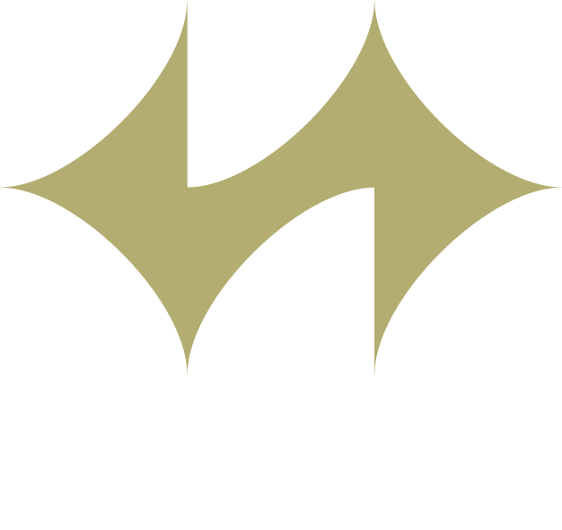VIAのロゴ